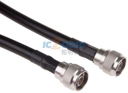 R284C0351041