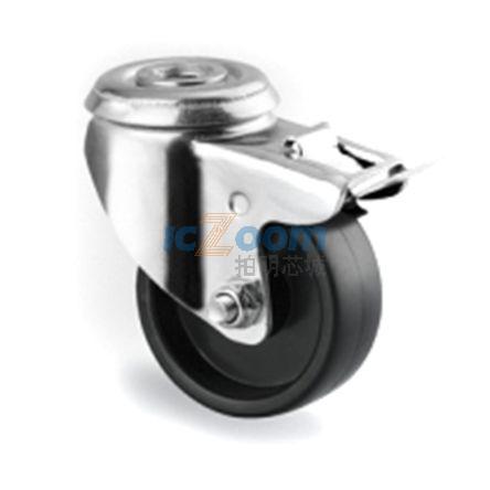 1475POO050P30-11