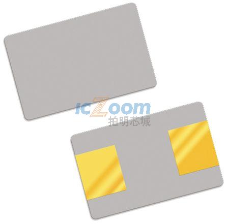 QC5CB24.5760F18B23R
