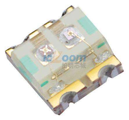 KPTB-1615ESGC