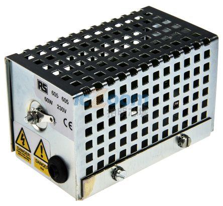 ACH60 60W 230V