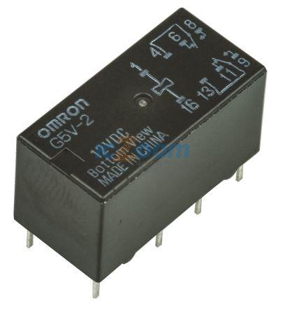 G5V-2 12DC