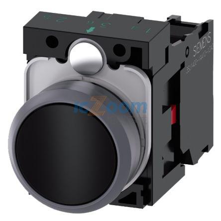 3SU1130-0AB10-1CA0