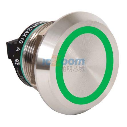 800K-22FMG24X10