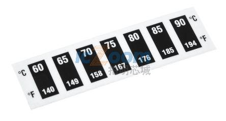 286-175