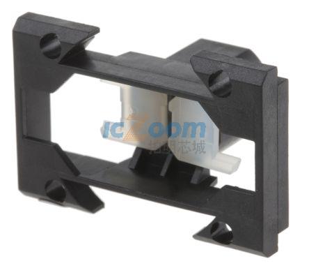 3SB3901-0AC