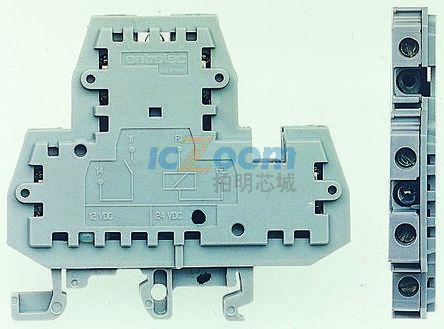 1SNA607029R0100