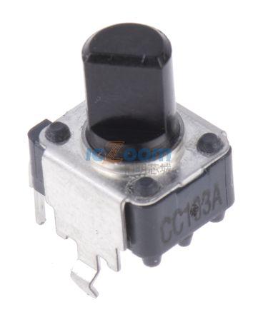 RK09K1130AJ3