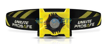ATEX-H1