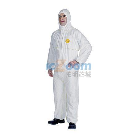 CP817/XXL
