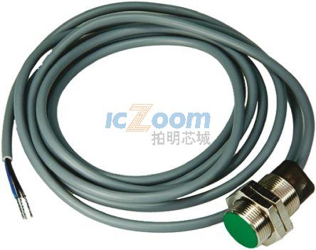 IFRM 18P17A5/L