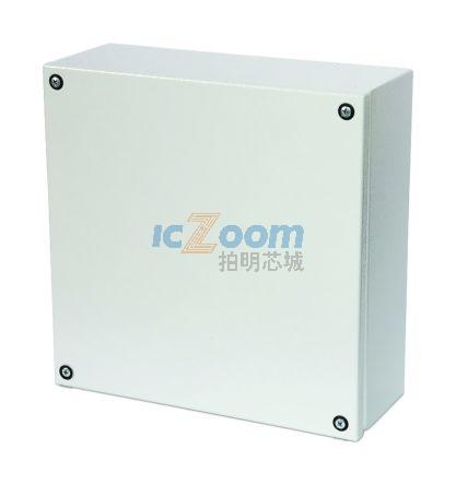 MSC150P150GE