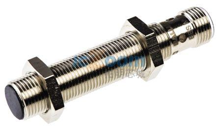 BES M12MI-PSH80B-S04G