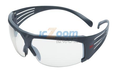 SF610AS-EU