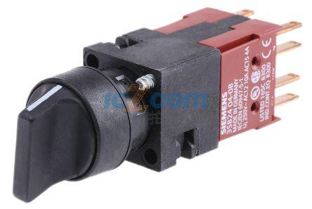 3SB2210-2DB01