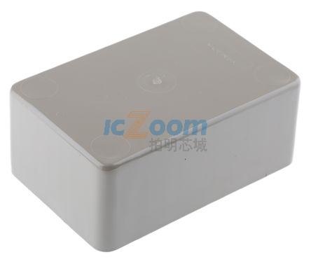 BIM4003-GY/PG