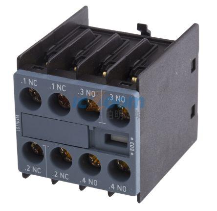 3RH2911-1HA22