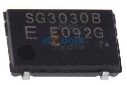 Q3102JF01000112