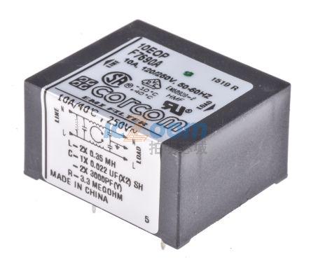 6609064-4