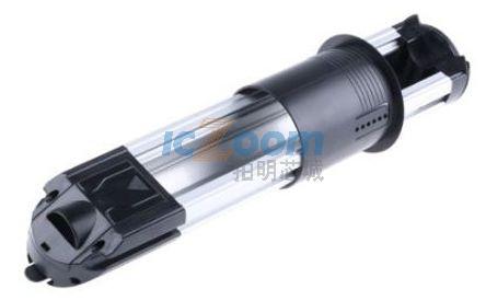 CLB45DP-180A