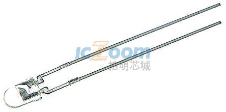 L-7104SF6C