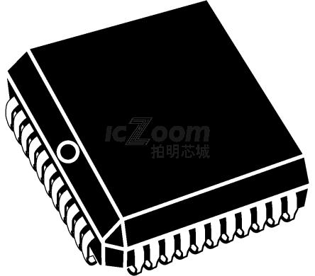 Z8F6421VN020SG