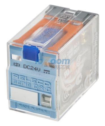 C9-A41DX/024VDC