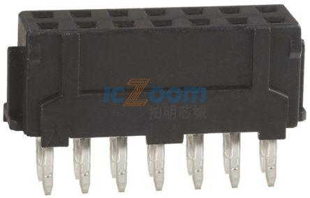 DF11-14DS-2DSA(05)