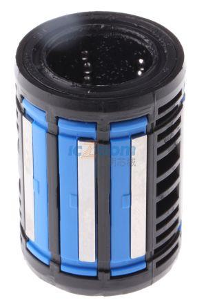 LBCR20 D-2LS