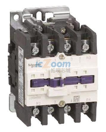 LC1D40008B5
