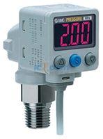 ISE80-N02-T-C
