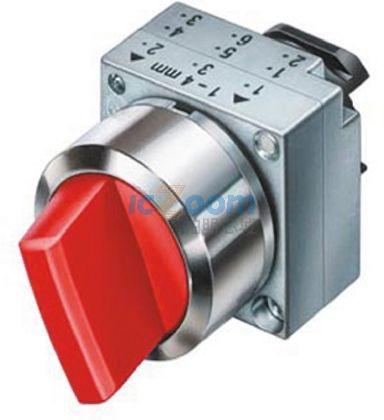 3SB3500-2HA21