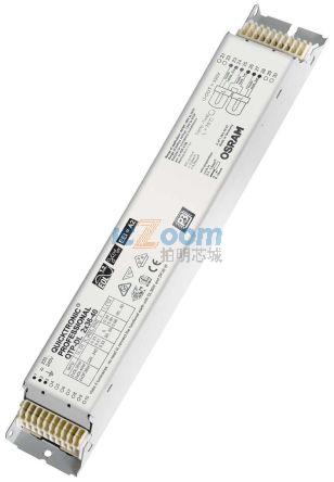 QTP-DL 2X36-40/220-240