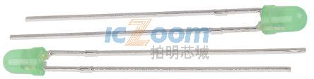 L-7104LGD