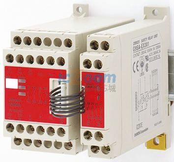 G9SA-501 24AC/DC