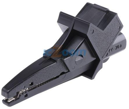 SAK 6674 / SW
