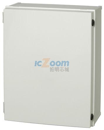 CAB PC 504020 G3B
