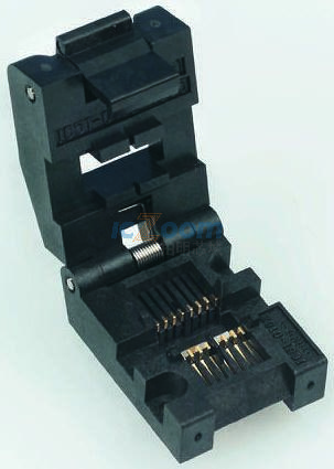 IC51-0082-1024