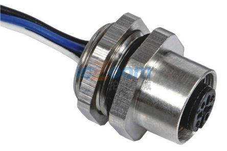 144-7600
