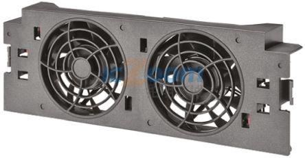 6SL3200-0UF03-0AA0