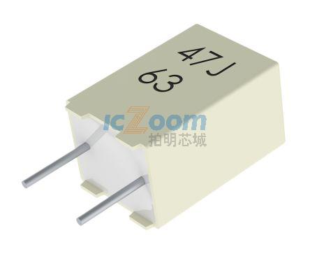 R82IC3220DQ60J
