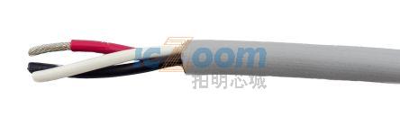 78003