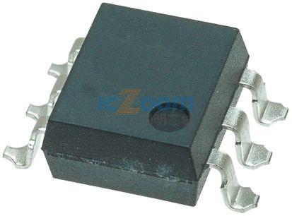 BRT13H-X017T