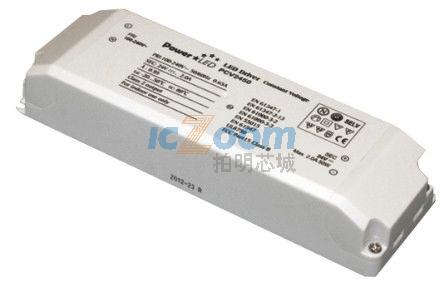 PCV2450