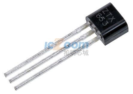 ZTX749