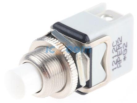 1212C WHITE