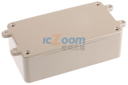 BIM2004/LUG-GY/GY