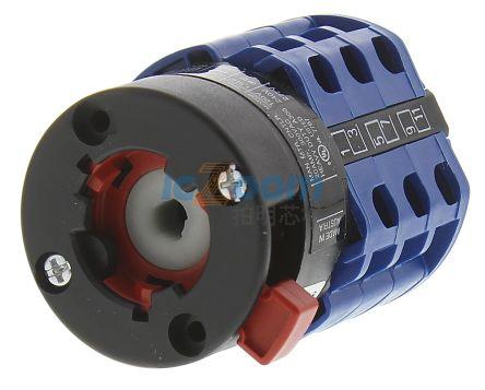 CA10A212/GBA001*FT