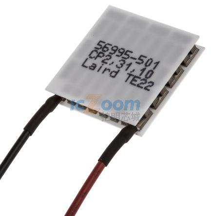 CP2-31-10L