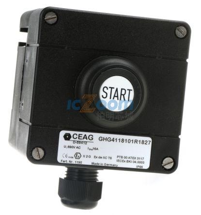 GHG4118151R0003